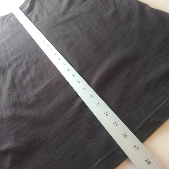 Angry Birds boy's size YXL black multicolored T-shirt - Picture 12 of 14